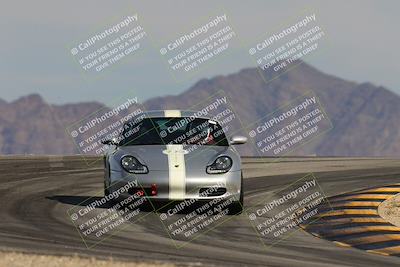 media/Oct-26-2024-PCA San Diego (Sat) [[0170280c40]]/3-Yellow Group/Session 4 (Turn 12)/